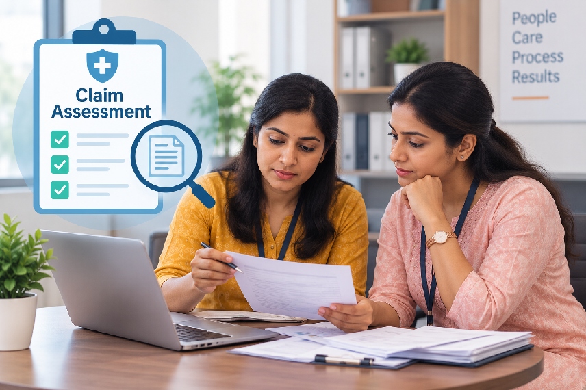 claim_assesment