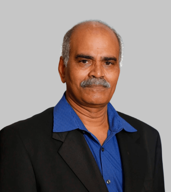 Team Image